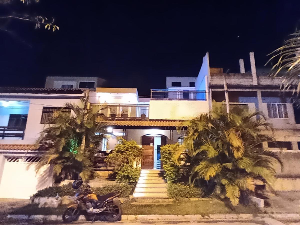 E Rustica Com Piscina, Churrasqueira E Banheira De Uso Privativo *