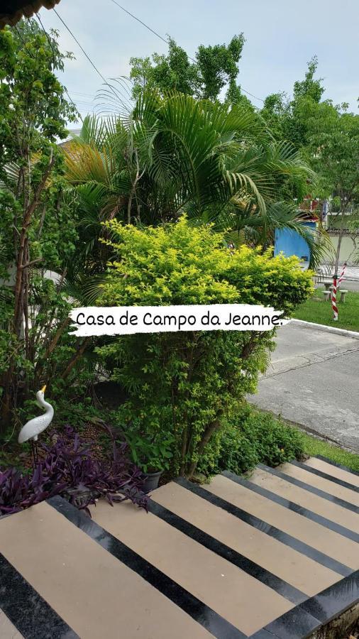 E Rustica Com Piscina, Churrasqueira E Banheira De Uso Privativo *