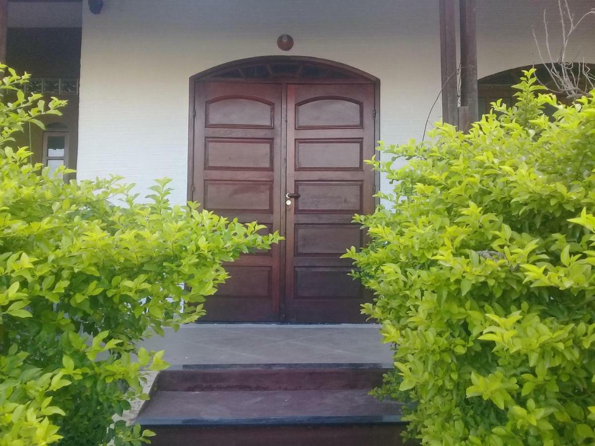 E Rustica Com Piscina, Churrasqueira E Banheira De Uso Privativo Habitación en casa particular *