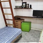 Casa de Campo da Jeanne - exclusividade para sua família com lazer e privacidade